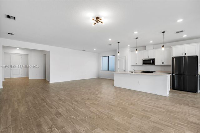 4949 Blistering Way 1, Lake Worth, FL 33467