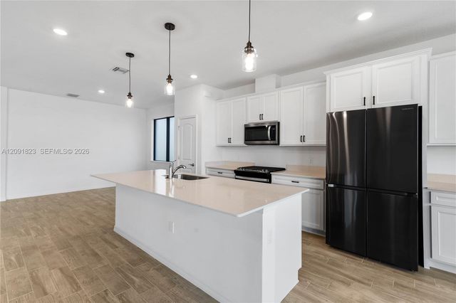 4949 Blistering Way 1, Lake Worth, FL 33467