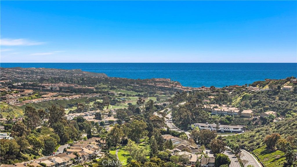 31236 W Nine 7RF, Laguna Niguel, CA 92677 — exterior