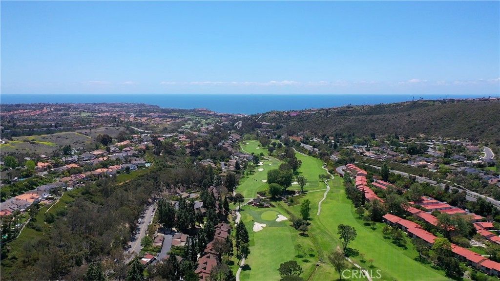 31236 W Nine 7RF, Laguna Niguel, CA 92677 — photo 2