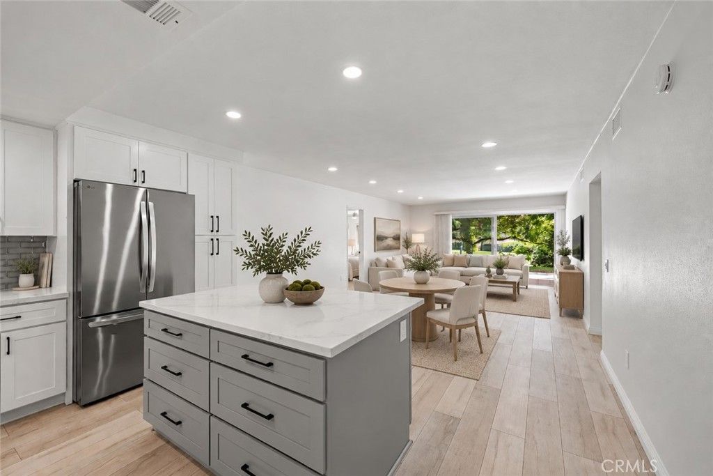 31236 W Nine 7RF, Laguna Niguel, CA 92677 — photo 3