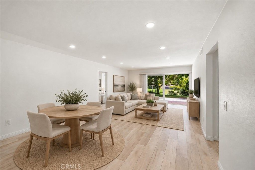 31236 W Nine 7RF, Laguna Niguel, CA 92677 — photo 4