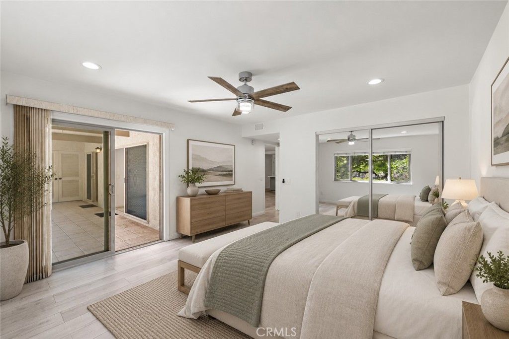 31236 W Nine 7RF, Laguna Niguel, CA 92677 — photo 5