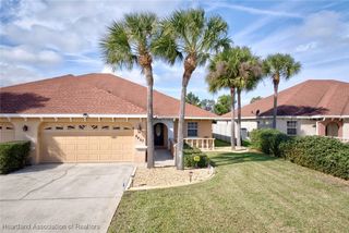6493 Placid Lakes Boulevard, Lake Placid, FL 33852