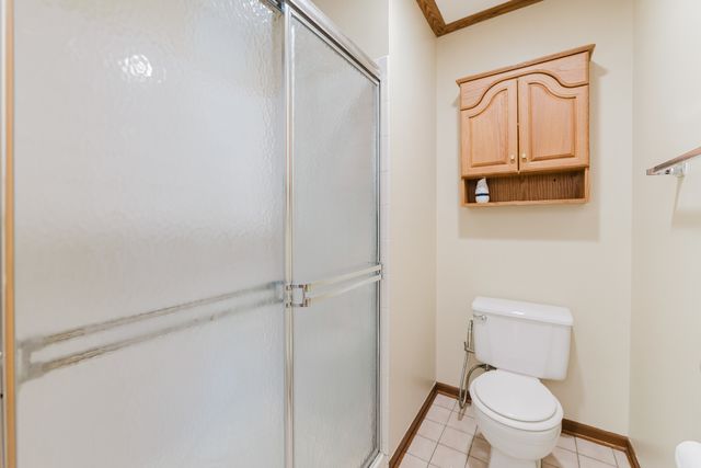 122 Brittany Drive, Streamwood, IL 60107