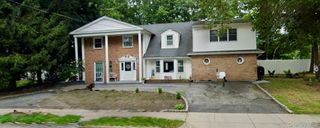 83 Nostrand Avenue, Port Jefferson Station, NY 11776