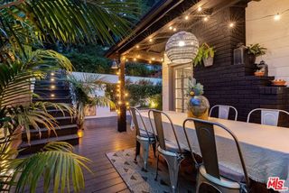 12208 Laurel Terrace Dr, Studio City (los Angeles), CA 91604