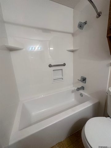 4502 Fausse Dr, Baker, LA 70714