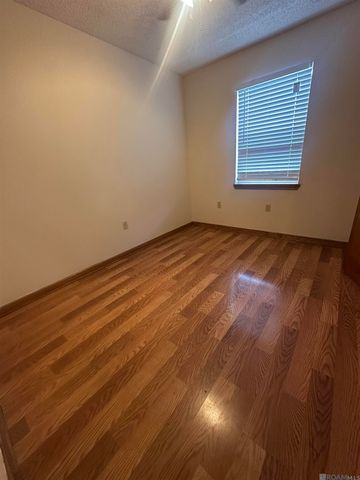 4502 Fausse Dr, Baker, LA 70714