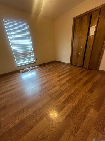 4502 Fausse Dr, Baker, LA 70714