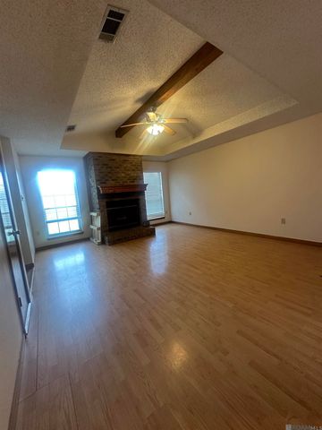 4502 Fausse Dr, Baker, LA 70714