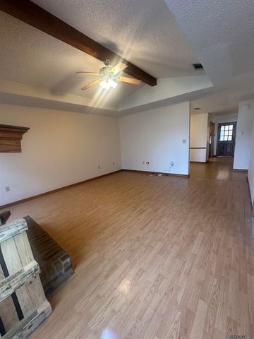 4502 Fausse Dr, Baker, LA 70714