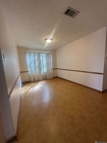 4502 Fausse Dr, Baker, LA 70714