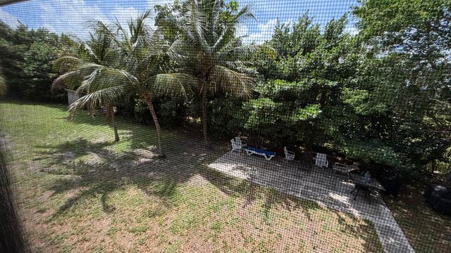 4061 NW 9th Avenue 206, Deerfield Beach, FL 33064