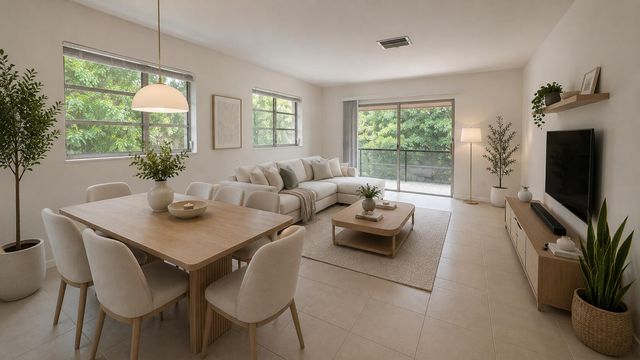 4061 NW 9th Avenue 206, Deerfield Beach, FL 33064