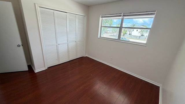 4061 NW 9th Avenue 206, Deerfield Beach, FL 33064