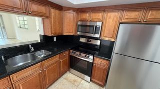 4061 NW 9th Avenue 206, Deerfield Beach, FL 33064