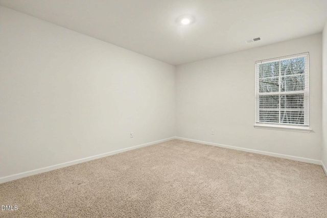 3020 Mallory Drive, Haw River, NC 27258