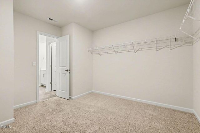 3020 Mallory Drive, Haw River, NC 27258