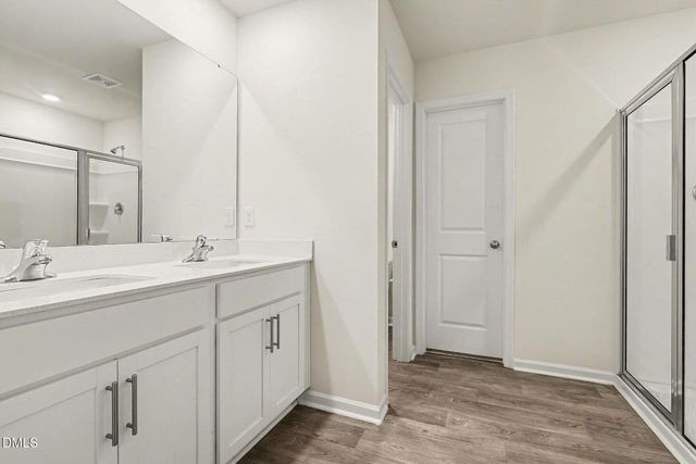 3020 Mallory Drive, Haw River, NC 27258