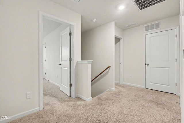 3020 Mallory Drive, Haw River, NC 27258