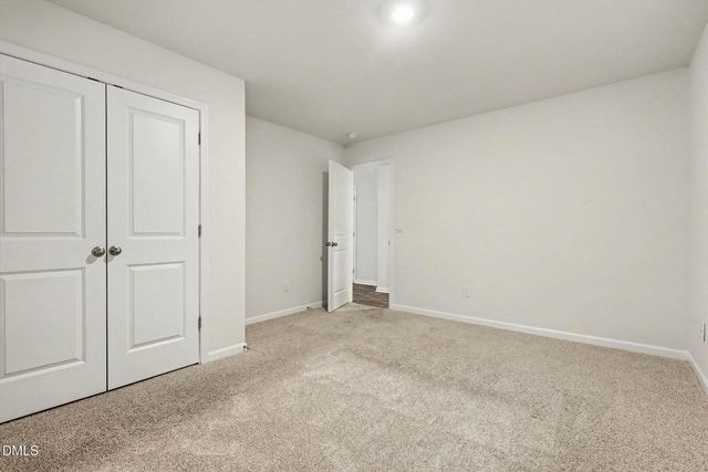 3020 Mallory Drive, Haw River, NC 27258