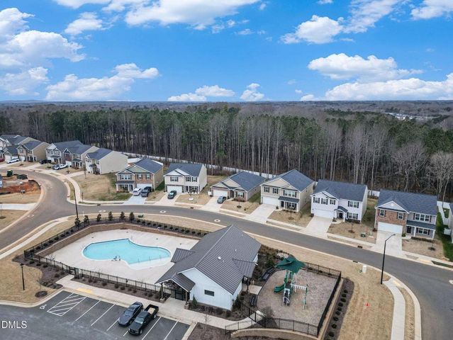 3020 Mallory Drive, Haw River, NC 27258