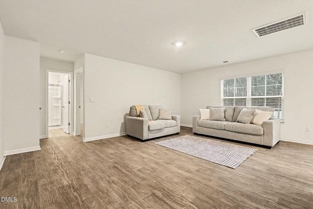 3020 Mallory Drive, Haw River, NC 27258