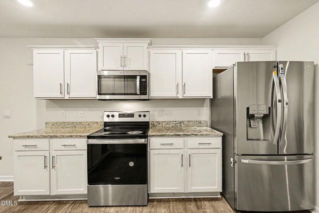 3020 Mallory Drive, Haw River, NC 27258