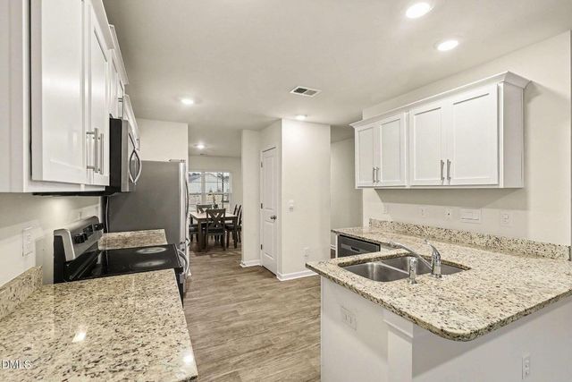 3020 Mallory Drive, Haw River, NC 27258