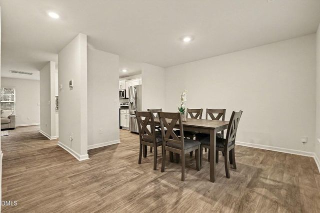 3020 Mallory Drive, Haw River, NC 27258