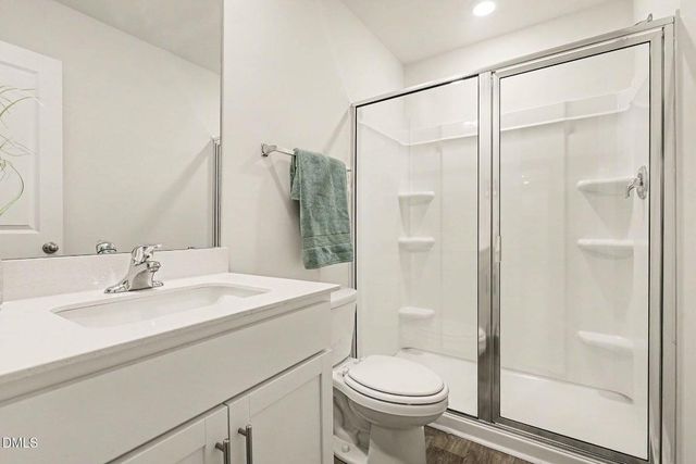 3020 Mallory Drive, Haw River, NC 27258