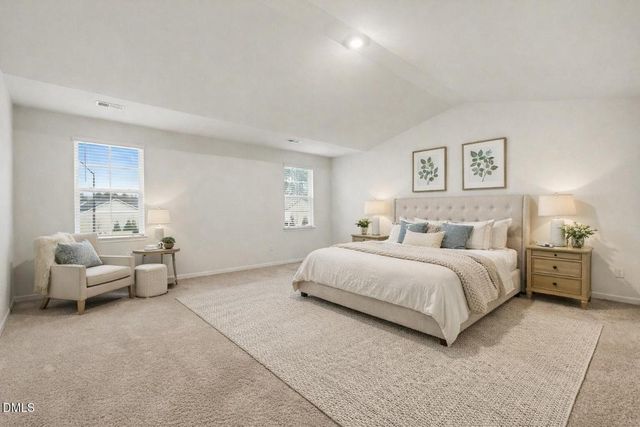 3020 Mallory Drive, Haw River, NC 27258