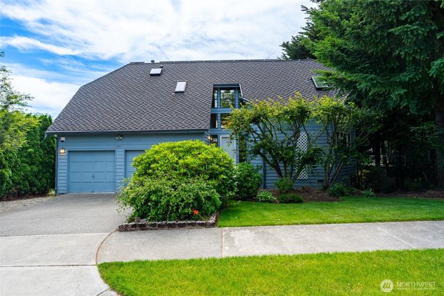 3920 Browns Point Boulevard, Tacoma, WA 98422