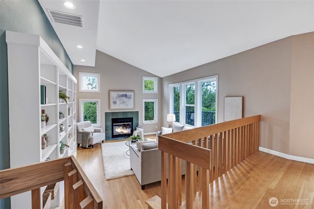 3920 Browns Point Boulevard, Tacoma, WA 98422