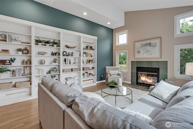 3920 Browns Point Boulevard, Tacoma, WA 98422