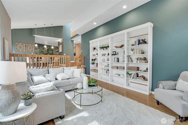 3920 Browns Point Boulevard, Tacoma, WA 98422