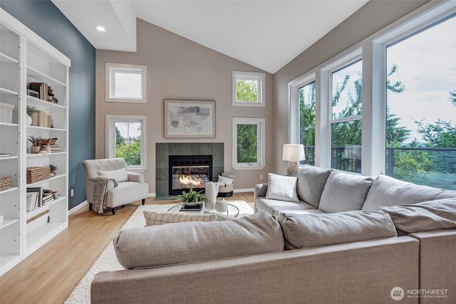 3920 Browns Point Boulevard, Tacoma, WA 98422