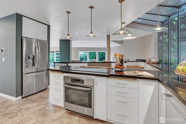 3920 Browns Point Boulevard, Tacoma, WA 98422