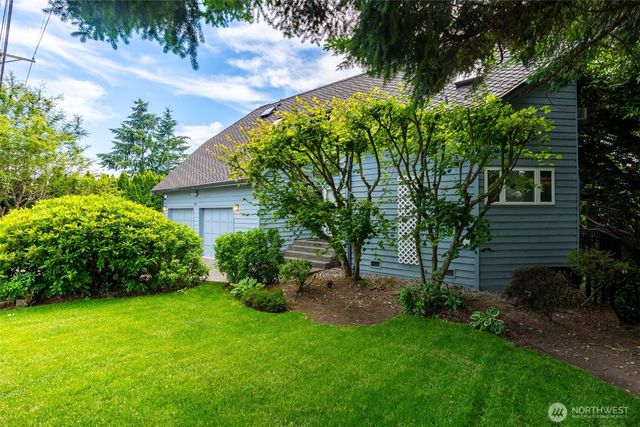 3920 Browns Point Boulevard, Tacoma, WA 98422