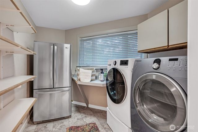 3920 Browns Point Boulevard, Tacoma, WA 98422