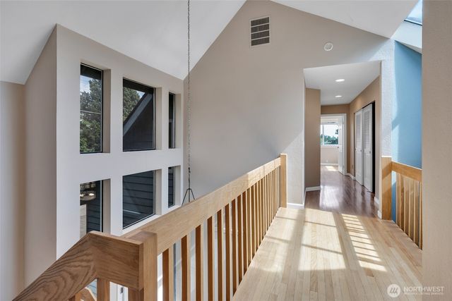 3920 Browns Point Boulevard, Tacoma, WA 98422