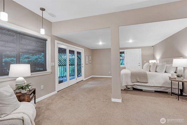3920 Browns Point Boulevard, Tacoma, WA 98422