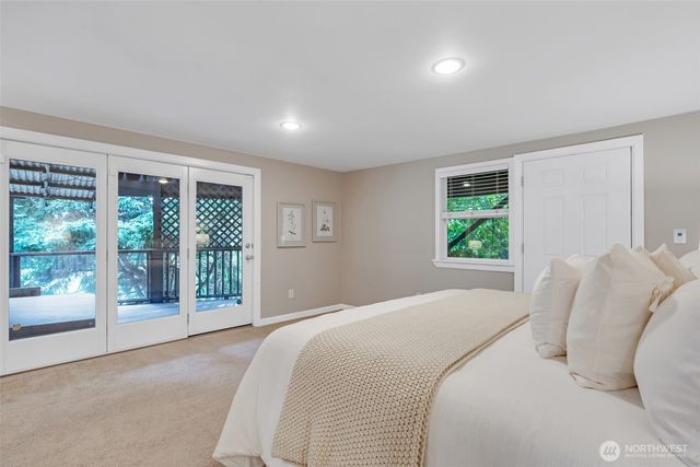 3920 Browns Point Boulevard, Tacoma, WA 98422