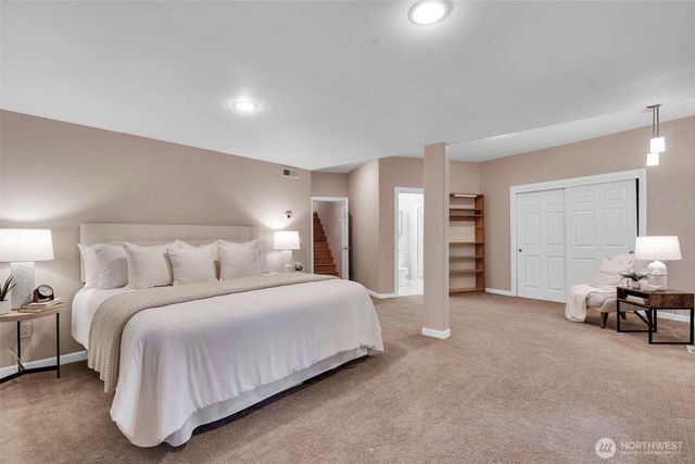 3920 Browns Point Boulevard, Tacoma, WA 98422
