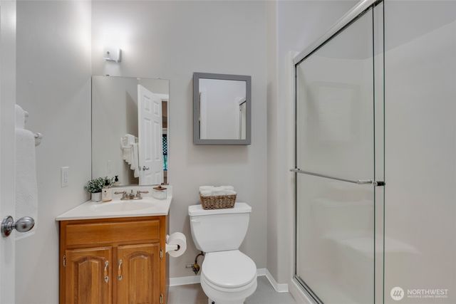 3920 Browns Point Boulevard, Tacoma, WA 98422