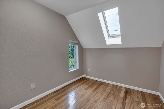 3920 Browns Point Boulevard, Tacoma, WA 98422