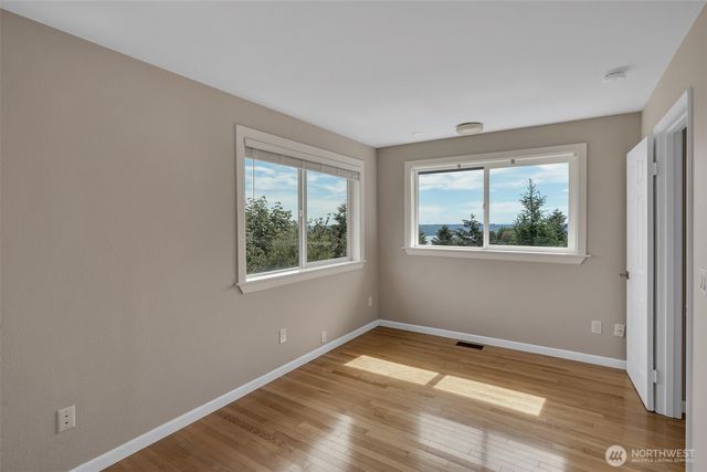 3920 Browns Point Boulevard, Tacoma, WA 98422