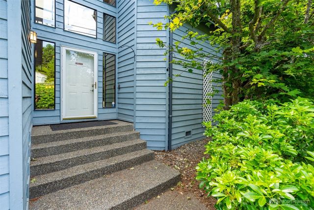 3920 Browns Point Boulevard, Tacoma, WA 98422