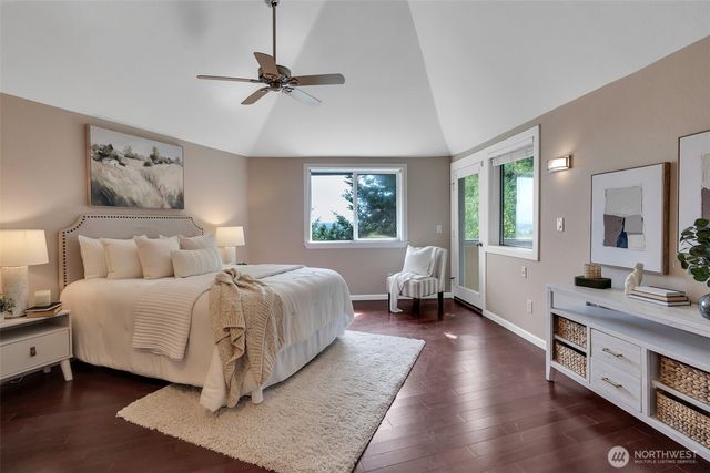 3920 Browns Point Boulevard, Tacoma, WA 98422